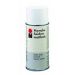 Barniz satinado spray